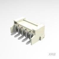 X9396WRS-05-9TSN