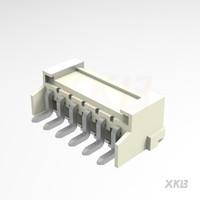 X9396WRS-06-9TSN