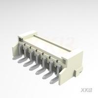 X9396WRS-07-9TSN