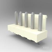 X9396WV-05-46SN