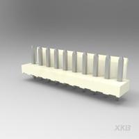 X9396WV-10-46SN