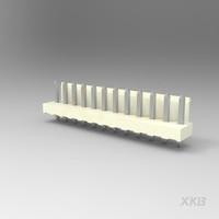 X9396WV-12-46SN