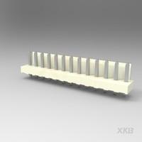 X9396WV-13-46SN