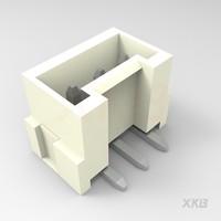 X9396WVS-03-9TSN