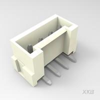 X9396WVS-04-9TSN