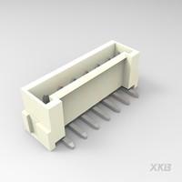 X9396WVS-07-9TSN