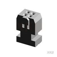 X9555H-2x02A-PT