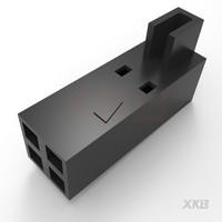 X9555H-2x02E2-PT