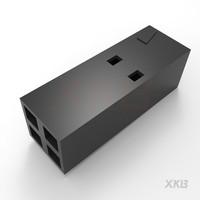 X9555H-2x02E3-PT