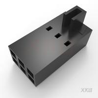 X9555H-2x03E2-PT