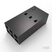 X9555H-2x03E3-PT