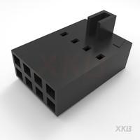 X9555H-2x04E2-PT