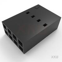 X9555H-2x04E3-PT