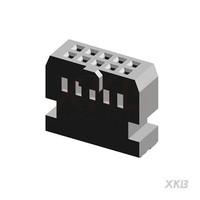 X9555H-2x05A-PT