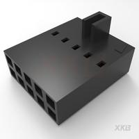X9555H-2x05E2-PT