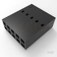 X9555H-2x05E3-PT