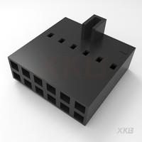 X9555H-2x06E2-PT
