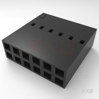 X9555H-2x06E3-PT