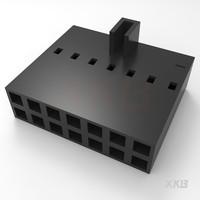 X9555H-2x07E2-PT