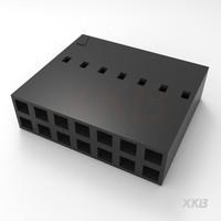 X9555H-2x07E3-PT
