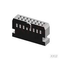 X9555H-2x08A-PT