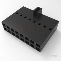 X9555H-2x08E2-PT