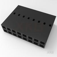 X9555H-2x08E3-PT