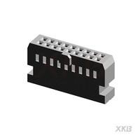 X9555H-2x09A-PT