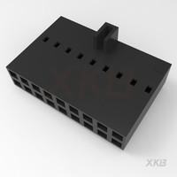X9555H-2x09E2-PT