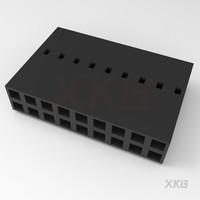 X9555H-2x09E3-PT