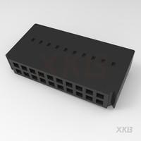 X9555H-2x10B-PT