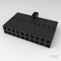 X9555H-2x10E2-PT