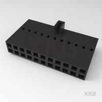 X9555H-2x11E2-PT
