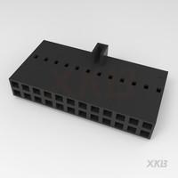 X9555H-2x12E2-PT