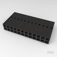 X9555H-2x12E3-PT