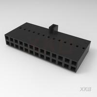 X9555H-2x13E2-PT