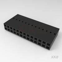 X9555H-2x13E3-PT
