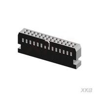 X9555H-2x14A-PT