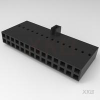 X9555H-2x14E2-PT