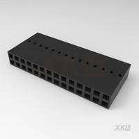 X9555H-2x14E3-PT