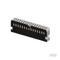 X9555H-2x15A-PT