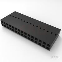 X9555H-2x15E3-PT