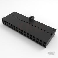 X9555H-2x16E2-PT