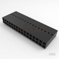 X9555H-2x16E3-PT