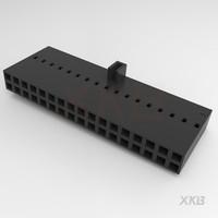 X9555H-2x17E2-PT