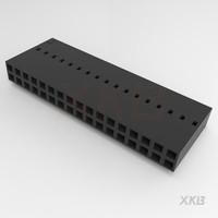 X9555H-2x17E3-PT
