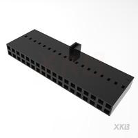 X9555H-2x18E2-PT