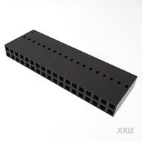 X9555H-2x18E3-PT