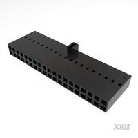 X9555H-2x19E2-PT