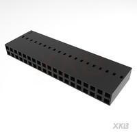 X9555H-2x19E3-PT